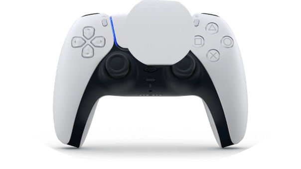 Inmersi&oacute;n en los juegos PS5 llega a un nuevo nivel con el control Chroma Teal