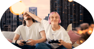 El control DualSense Chroma Teal llega a PS5 con un nuevo diseño y tecnología avanzada. Con diseño turquesa metalizado, retroalimentación háptica y conectividad mejorada, ofrece una experiencia de juego más inmersiva y personalizada.