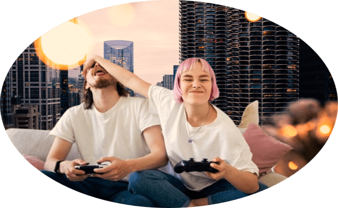 El control DualSense Chroma Teal llega a PS5 con un nuevo dise&ntilde;o y tecnolog&iacute;a avanzada. Con dise&ntilde;o turquesa metalizado, retroalimentaci&oacute;n h&aacute;ptica y conectividad mejorada, ofrece una experiencia de juego m&aacute;s inmersiva y personalizada.