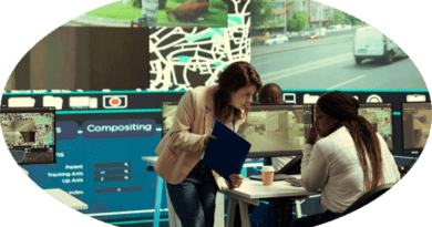 Dahua presentó su universidad gratuita en Colombia para instaladores de CCTV. Ofrecerá capacitaciones en las últimas tecnologías de seguridad electrónica y certificación profesional.