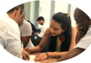 La Fundación WWB Colombia lanza su convocatoria 2025 para proyectos de investigación sobre género, salud y emprendimiento en el Pacífico colombiano. Las postulaciones estarán abiertas hasta el 3 de junio.