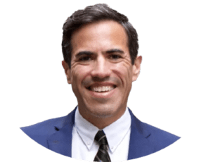 Jon Levy, estratega global de Loomis, Sayles & Company Jon Levy, estratega global de Loomis, Sayles & Company
