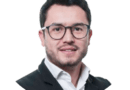 Juan Angel_Country Manager de Drivin para Colombia