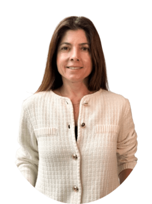 Juana Giraldo, Directora Comercial de Adsmovil para ROLA