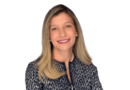 Keralty Colombia apuesta por la innovación, Ivonne Orozco será su nueva CEO