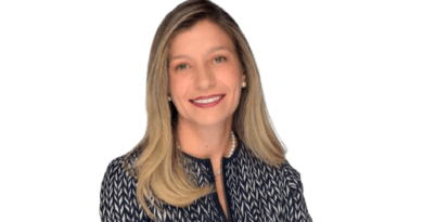Keralty Colombia apuesta por la innovación, Ivonne Orozco será su nueva CEO