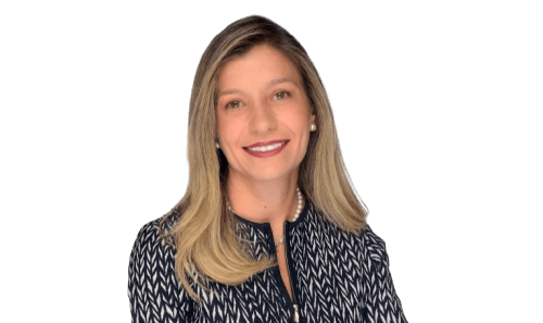 Keralty Colombia apuesta por la innovación, Ivonne Orozco será su nueva CEO