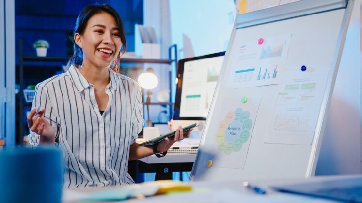 Keyrus define su estrategia para 2025, enfocándose en la innovación tecnológica y expansión en Latinoamérica. Con un énfasis en la transformación de modelos de negocio y el uso estratégico de la inteligencia artificial, la compañía busca acelerar el crecimiento de sus clientes en la región. Keyrus define su estrategia para 2025, enfocándose en la innovación tecnológica y expansión en Latinoamérica. Con un énfasis en la transformación de modelos de negocio y el uso estratégico de la inteligencia artificial, la compañía busca acelerar el crecimiento de sus clientes en la región.