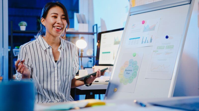 Keyrus define su estrategia para 2025, enfocándose en la innovación tecnológica y expansión en Latinoamérica. Con un énfasis en la transformación de modelos de negocio y el uso estratégico de la inteligencia artificial, la compañía busca acelerar el crecimiento de sus clientes en la región.