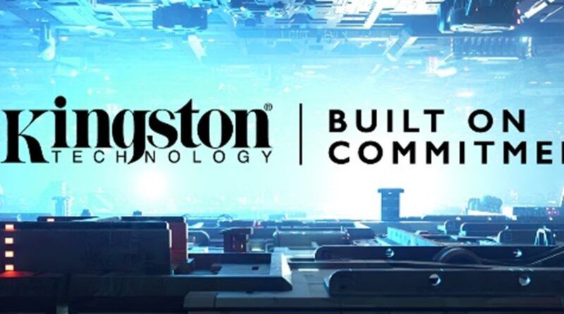 Kingston Technology es destacada por Forbes como una de las 30 principales compañías privadas de EE. UU. en 2024, consolidando su liderazgo en el sector tecnológico con su innovación en memorias y almacenamiento.