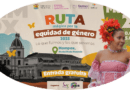 Mompox recibirá La Ruta Mágica por la Equidad de Género en marzo de 2025, un evento clave para el empoderamiento y liderazgo femenino.