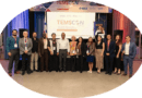 Líderes globales se reunirán en Cartagena de Indias para debatir sobre los avances y desafíos de la tecnología y la ingeniería en Latinoamérica durante la Conferencia IEEE TEMSCON 2025, enfocándose en temas como la transformación digital y la inteligencia artificial.