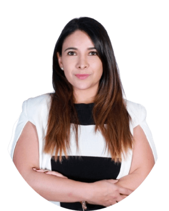 Linda Ruiz, Directora Regional de MGID Latam