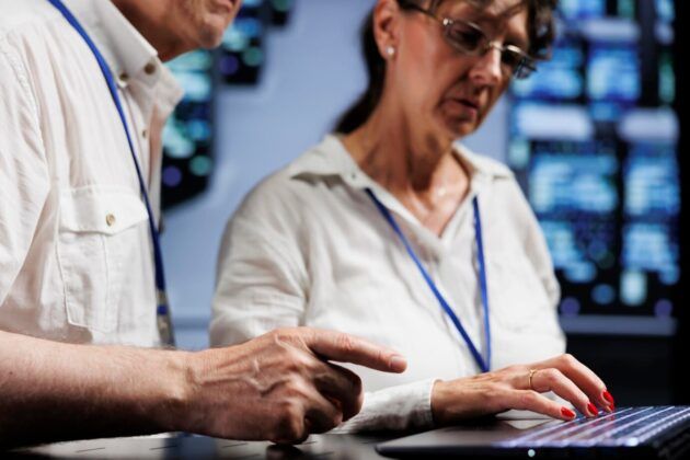 Akamai presenta la Gu&iacute;a de los Defensores 2025, una publicaci&oacute;n dirigida a CISO que proporciona informaci&oacute;n vital para mejorar las defensas de ciberseguridad y anticiparse a las amenazas en un entorno digital en constante evoluci&oacute;n.