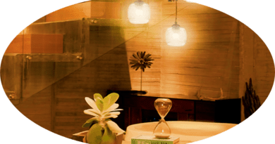 Con avances como la tecnología LED, la iluminación ha evolucionado, convirtiéndose en un componente esencial tanto en el hogar como en los negocios, como restaurantes y oficinas.