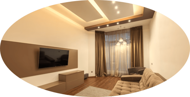 &ldquo;Luces al gusto para todos los espacios&rdquo; es lo que ofrece la iluminaci&oacute;n LED inteligente. Esta tecnolog&iacute;a est&aacute; transformando hogares y negocios con eficiencia energ&eacute;tica y personalizaci&oacute;n para cada ambiente.