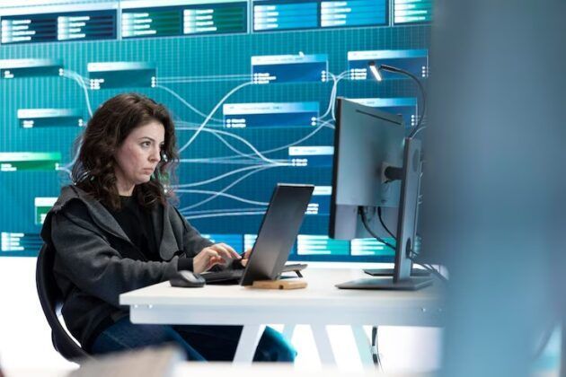 Con base en las experiencias de 2024, en este 2025 las empresas enfrentar&aacute;n grandes retos relacionados con la madurez tecnol&oacute;gica y la innovaci&oacute;n responsable. Expertos analizan y proponen c&oacute;mo abordar estos desaf&iacute;os clave para una transformaci&oacute;n digital exitosa.