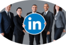 Con una nueva ronda de financiación, Magnettu refuerza su tecnología para aumentar la influencia de los directivos en LinkedIn. ¿Qué implica esta inversión para el marketing digital?