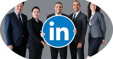 Con una nueva ronda de financiación, Magnettu refuerza su tecnología para aumentar la influencia de los directivos en LinkedIn. ¿Qué implica esta inversión para el marketing digital?