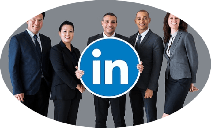 Con una nueva ronda de financiaci&oacute;n, Magnettu refuerza su tecnolog&iacute;a para aumentar la influencia de los directivos en LinkedIn. &iquest;Qu&eacute; implica esta inversi&oacute;n para el marketing digital?