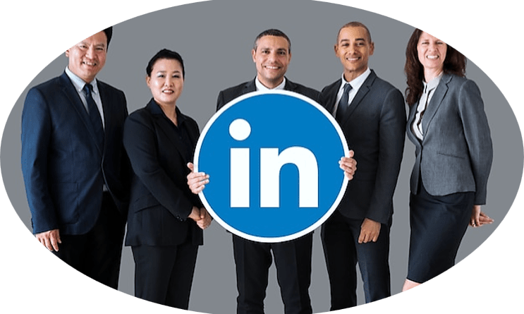 Con una nueva ronda de financiación, Magnettu refuerza su tecnología para aumentar la influencia de los directivos en LinkedIn. ¿Qué implica esta inversión para el marketing digital?