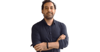 Marco Assub asume el liderazgo de la estrategia de marketing de Adsmovil en Latinoamérica, con el objetivo de consolidar su presencia y crecimiento en el mercado regional.