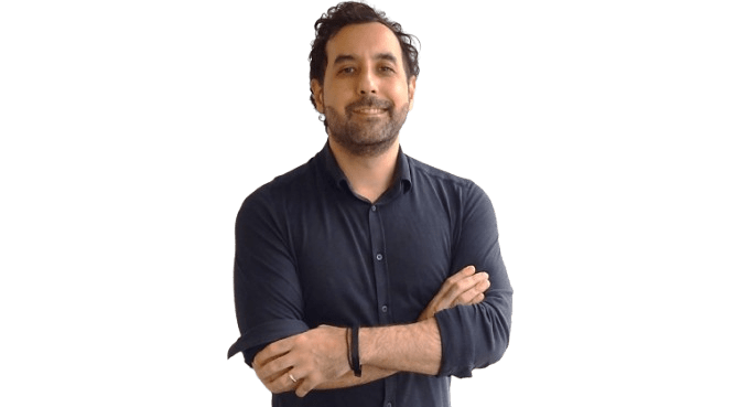 Marco Assub asume el liderazgo de la estrategia de marketing de Adsmovil en Latinoamérica, con el objetivo de consolidar su presencia y crecimiento en el mercado regional.
