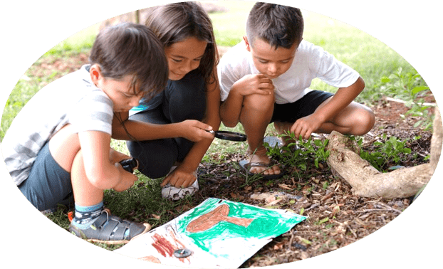 La falta de conectividad en las zonas rurales de Colombia sigue siendo un obstáculo para el acceso a una educación de calidad. Análisis sobre los retos y las soluciones que buscan mejorar la conectividad en las instituciones educativas rurales.