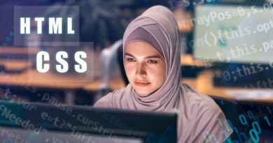 Aunque más mujeres ingresan al sector TIC, la igualdad de género sigue siendo un desafío. Descubre los datos sobre la brecha de género y cómo las mujeres están tomando roles clave en la tecnología.