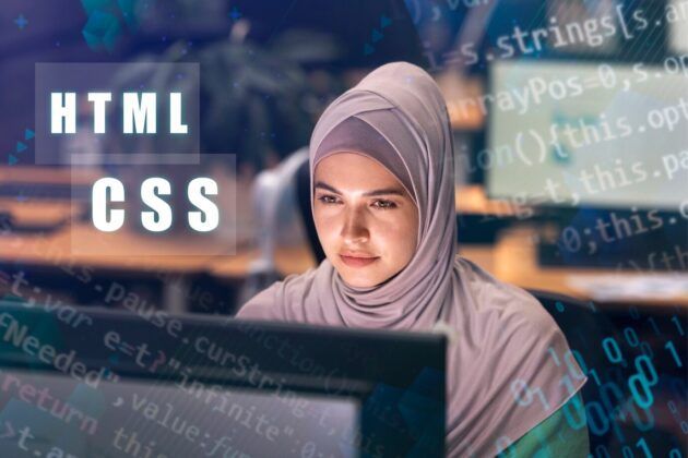 Aunque m&aacute;s mujeres ingresan al sector TIC, la igualdad de g&eacute;nero sigue siendo un desaf&iacute;o. Descubre los datos sobre la brecha de g&eacute;nero y c&oacute;mo las mujeres est&aacute;n tomando roles clave en la tecnolog&iacute;a.
