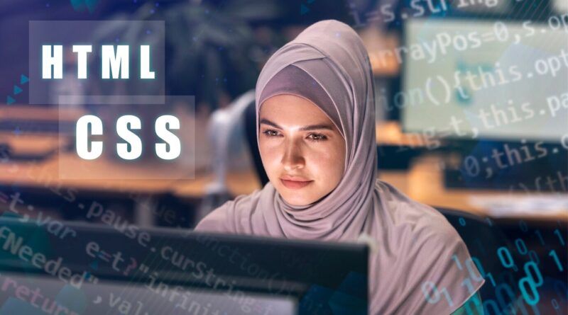 Aunque más mujeres ingresan al sector TIC, la igualdad de género sigue siendo un desafío. Descubre los datos sobre la brecha de género y cómo las mujeres están tomando roles clave en la tecnología.