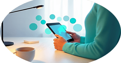 El minimalismo digital está demostrando cómo reducir el exceso de herramientas tecnológicas puede mejorar la eficiencia empresarial, optimizando procesos y reduciendo costes operativos.