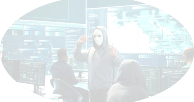 Los cibercriminales intensifican sus ataques con inteligencia artificial, afectando a empresas de todos los tamaños. El reciente de SonicWall, analiza el impacto de estas amenazas emergentes y las medidas de protección necesarias en sectores como las Pymes.