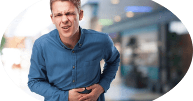 ¿Estás experimentando problemas digestivos? Descubre las 9 señales clave que indican que tu salud digestiva necesita atención médica urgente. Identificar a tiempo los síntomas puede salvarte de complicaciones graves.