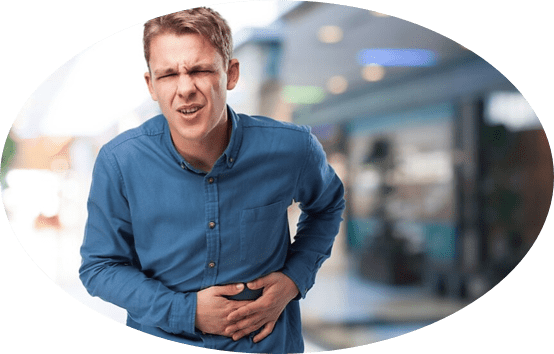 &iquest;Est&aacute;s experimentando problemas digestivos? Descubre las 9 se&ntilde;ales clave que indican que tu salud digestiva necesita atenci&oacute;n m&eacute;dica urgente. Identificar a tiempo los s&iacute;ntomas puede salvarte de complicaciones graves.