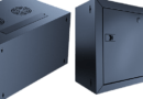 Los nuevos gabinetes de pared de Nexxt Solutions están diseñados para facilitar la gestión de redes en empresas, brindando una opción accesible, robusta y escalable para diversas necesidades tecnológicas.