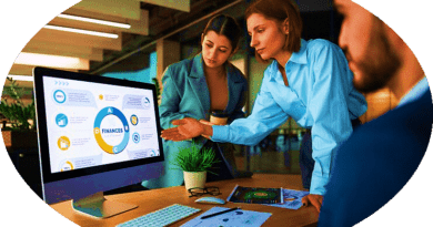 Para las PyMEs, la tecnología de alto rendimiento es ahora una obligación. Este artículo explora cómo estas herramientas impulsan la innovación y la eficiencia, permitiendo a las empresas competir con los grandes jugadores del mercado.