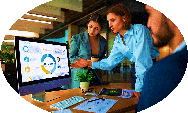 Para las PyMEs, la tecnología de alto rendimiento es ahora una obligación. Este artículo explora cómo estas herramientas impulsan la innovación y la eficiencia, permitiendo a las empresas competir con los grandes jugadores del mercado.