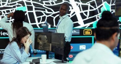Las organizaciones están adoptando plataformas unificadas de ciberseguridad para reducir la complejidad, mejorar la eficiencia operativa y enfrentar mejor las amenazas cibernéticas. Estudio global de Palo Alto Networks e IBM, refleja cómo estas soluciones ayudan a maximizar la protección y reducir costos en las empresas.