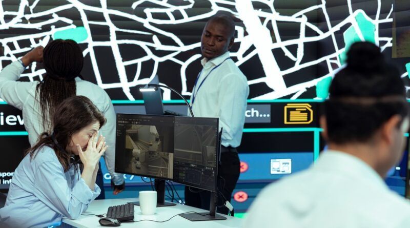 Las organizaciones están adoptando plataformas unificadas de ciberseguridad para reducir la complejidad, mejorar la eficiencia operativa y enfrentar mejor las amenazas cibernéticas. Estudio global de Palo Alto Networks e IBM, refleja cómo estas soluciones ayudan a maximizar la protección y reducir costos en las empresas.