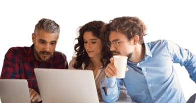 ¿Sabías que tu computador puede estar en riesgo? Conoce cómo prevenir ataques cibernéticos y mantener tu dispositivo seguro con estas cinco estrategias clave.