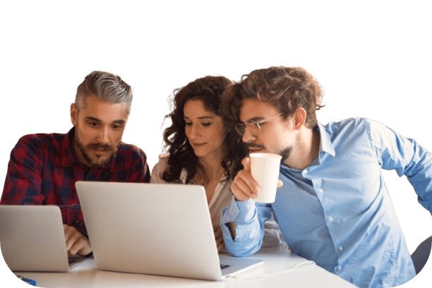 &iquest;Sab&iacute;as que tu computador puede estar en riesgo? Conoce c&oacute;mo prevenir ataques cibern&eacute;ticos y mantener tu dispositivo seguro con estas cinco estrategias clave.