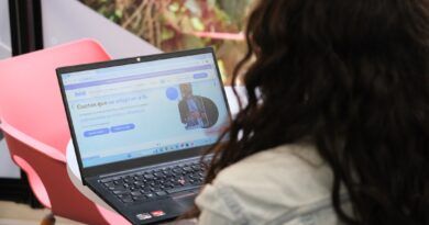 Un estudio revela que los colombianos prefieren la rapidez en sus transacciones Fintech, incluso si esto implica sacrificar la seguridad. Conoce los factores que influyen en esta decisión y cómo la tecnología financiera sigue ganando terreno en el país.