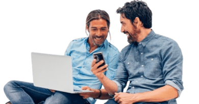 Los bots y la inteligencia artificial están transformando las citas online, haciendo más difícil distinguir entre lo real y lo virtual. Conoce la creciente desconfianza de los usuarios y las soluciones propuestas para garantizar interacciones auténticas en el mundo digital.