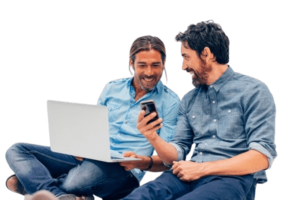 Los bots y la inteligencia artificial est&aacute;n transformando las citas online, haciendo m&aacute;s dif&iacute;cil distinguir entre lo real y lo virtual. Conoce la creciente desconfianza de los usuarios y las soluciones propuestas para garantizar interacciones aut&eacute;nticas en el mundo digital.