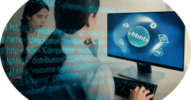 Red Hat apuesta por la IA de código abierto como el futuro de la inteligencia artificial. En este artículo, la empresa comparte su visión sobre cómo el código abierto puede transformar los modelos de IA y mejorar la transparencia y accesibilidad en su desarrollo.