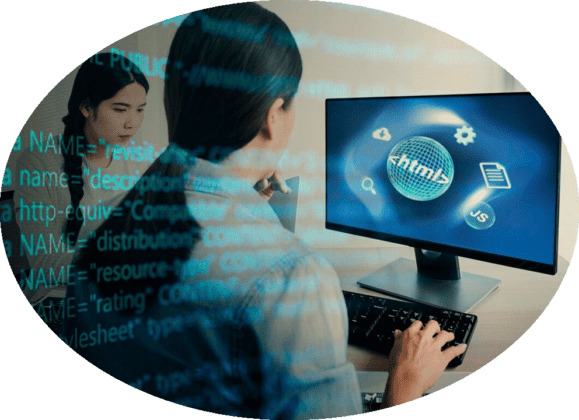 Red Hat apuesta por la IA de c&oacute;digo abierto como el futuro de la inteligencia artificial. En este art&iacute;culo, la empresa comparte su visi&oacute;n sobre c&oacute;mo el c&oacute;digo abierto puede transformar los modelos de IA y mejorar la transparencia y accesibilidad en su desarrollo.