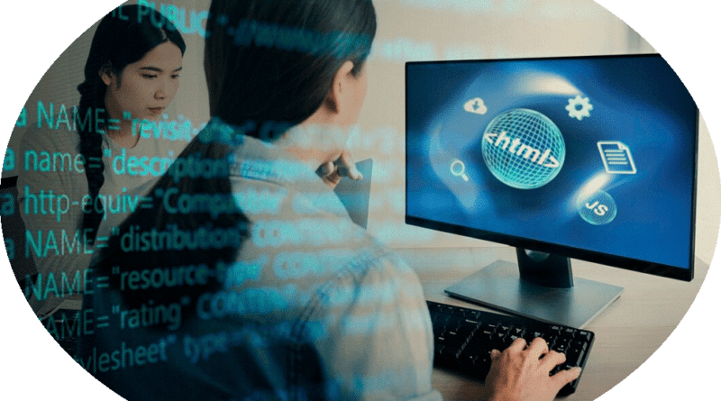 Red Hat apuesta por la IA de código abierto como el futuro de la inteligencia artificial. En este artículo, la empresa comparte su visión sobre cómo el código abierto puede transformar los modelos de IA y mejorar la transparencia y accesibilidad en su desarrollo.