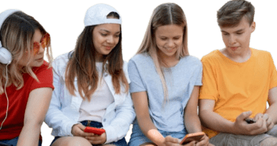 Los gobiernos están endureciendo las normas para proteger a los menores en redes sociales. Acciones concretas cómo la verificación de edad, es la nueva medida para garantizar la seguridad digital de los jóvenes.
