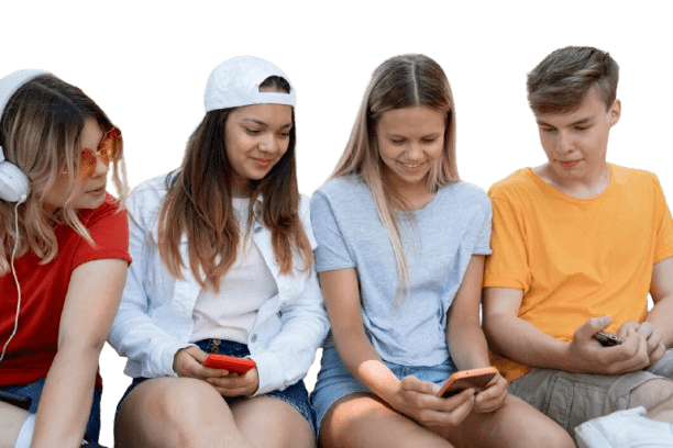 Los gobiernos est&aacute;n endureciendo las normas para proteger a los menores en redes sociales. Acciones concretas c&oacute;mo la verificaci&oacute;n de edad, es la nueva medida para garantizar la seguridad digital de los j&oacute;venes.